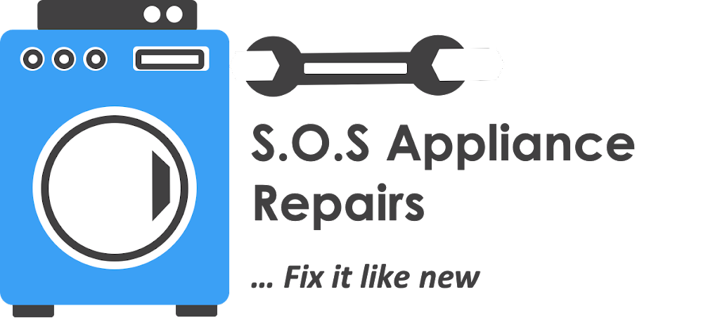SOS Appliance Repairs | 783 Colborne St E, Brantford, ON N3S 3S3, Canada | Phone: (289) 426-0867