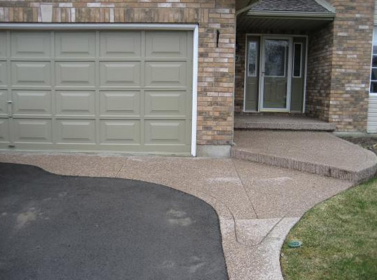 Alliance Concrete & Interlock Corp. | 2295 Wilson St W, Alberton, ON L0R 1A0, Canada | Phone: (905) 648-5943