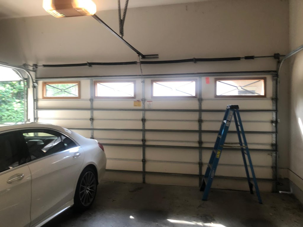 Lakeview Garage Door Repair | 1 Corkstown Rd #88, Nepean, ON K2H 1B6, Canada | Phone: (613) 216-1526