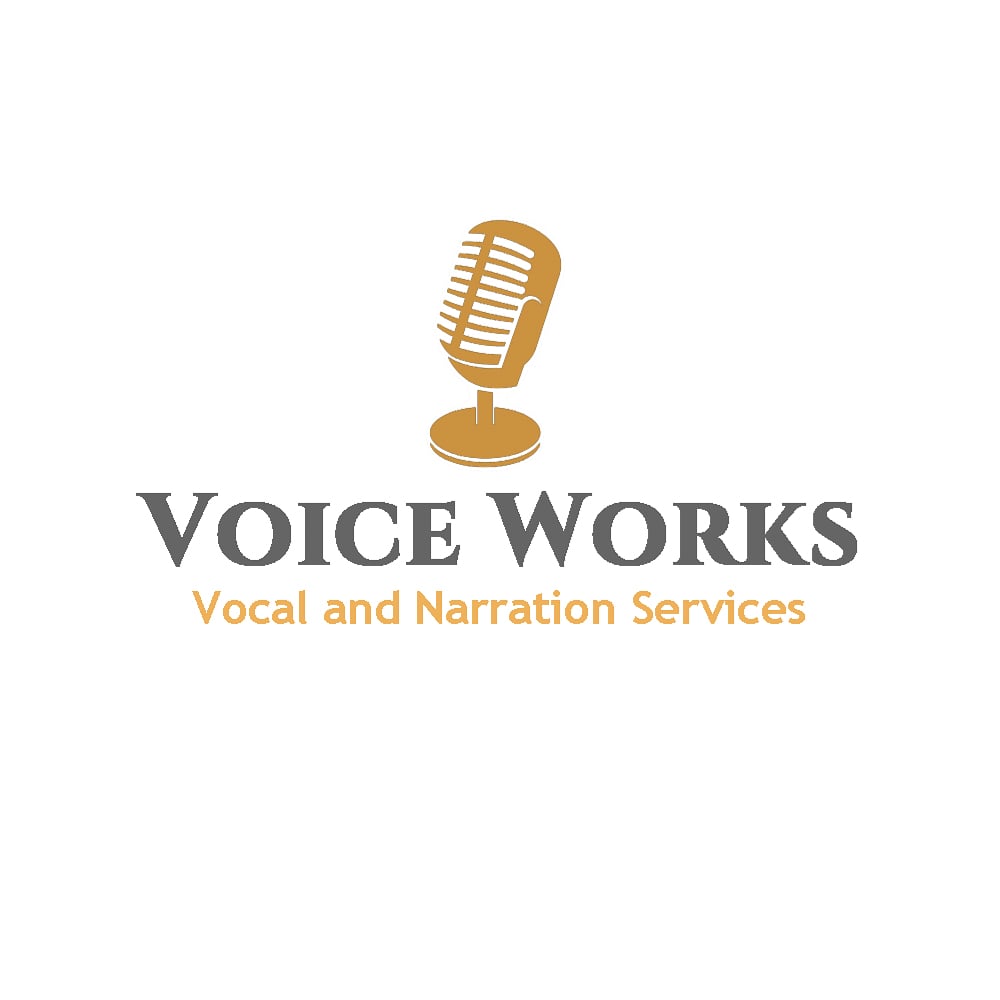 Voice Works | 11302 89 St NW, Edmonton, AB T5B 3T6, Canada | Phone: (587) 643-6665