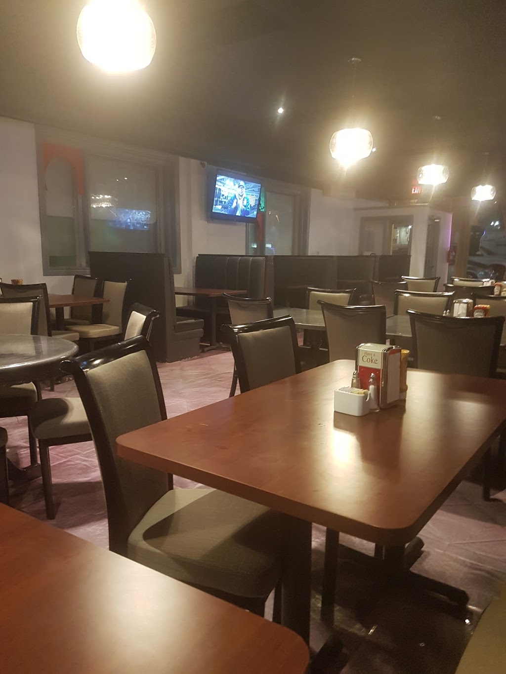 Adam’s Halal Pub | 1760 Victoria Park Ave, North York, ON M1R 1R4, Canada | Phone: (647) 344-3994