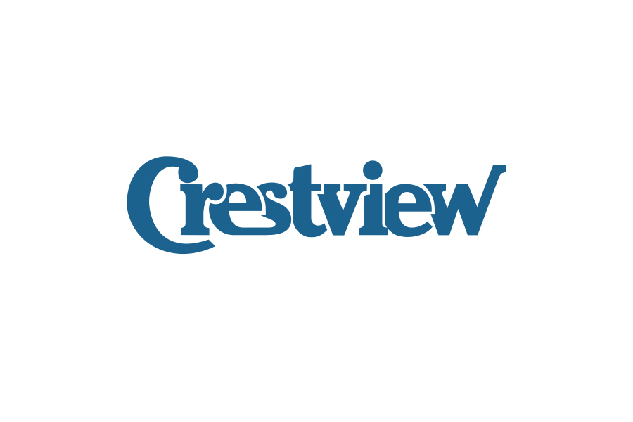 Crestview Investment Corporation | 1135 Leslie St, North York, ON M3C 2K7, Canada | Phone: (416) 444-6633