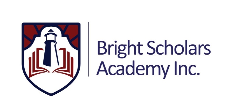 Bright Scholars Academy | 24 Falconer Dr, Mississauga, ON L5N 1B1, Canada | Phone: (905) 826-3595