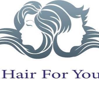 Hair For You Affordable Hair Systems | 2118 53 St SW, Edmonton, AB T6X 1X3, Canada | Phone: (780) 884-9873