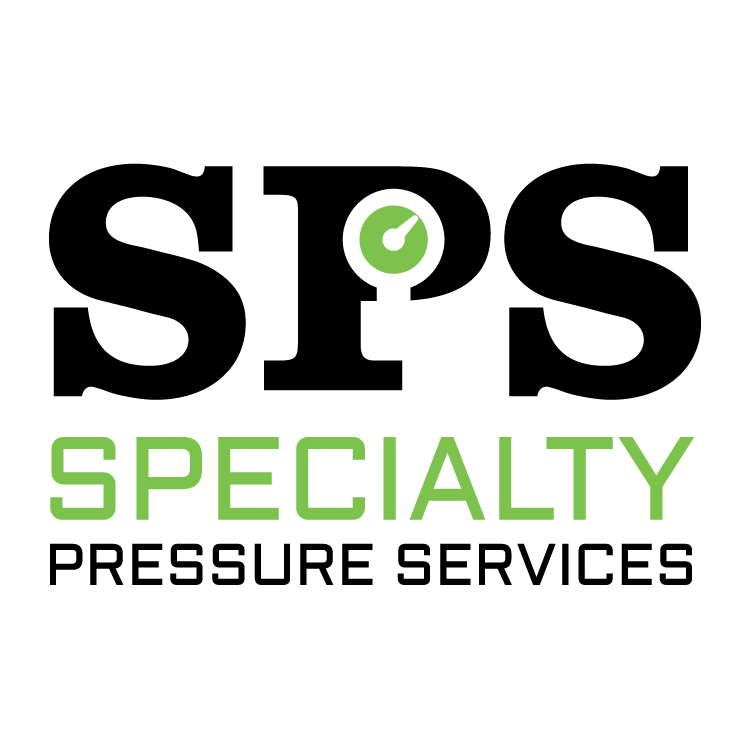 Specialty Pressure Services Inc. | 7932 Edgar Industrial Dr, Red Deer, AB T4P 3S2, Canada | Phone: (403) 967-0441