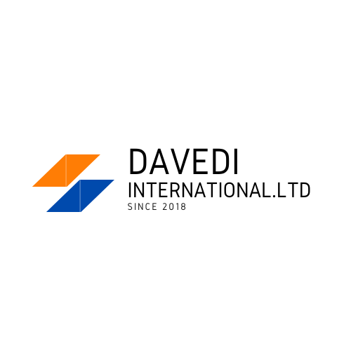 DAVEDI INTERNATIONAL.LTD | 698 Ebby Ave, Winnipeg, MB R3M 2H6, Canada | Phone: (204) 583-7642