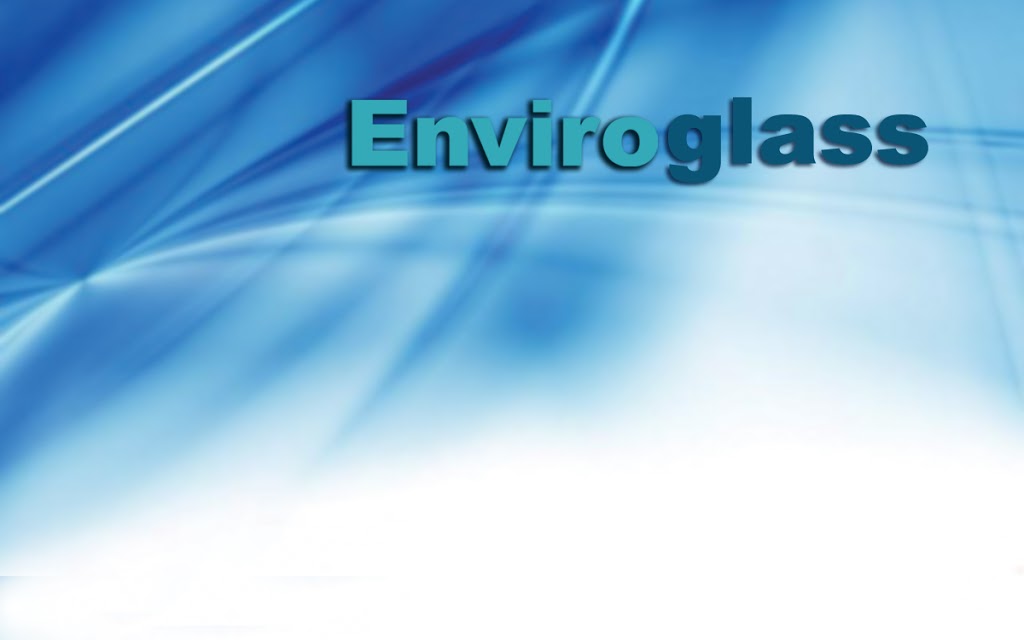 Entretien Enviroglass | 60 Rue Cartier, Saint-Lambert, QC J4R 1R8, Canada | Phone: (514) 978-3813