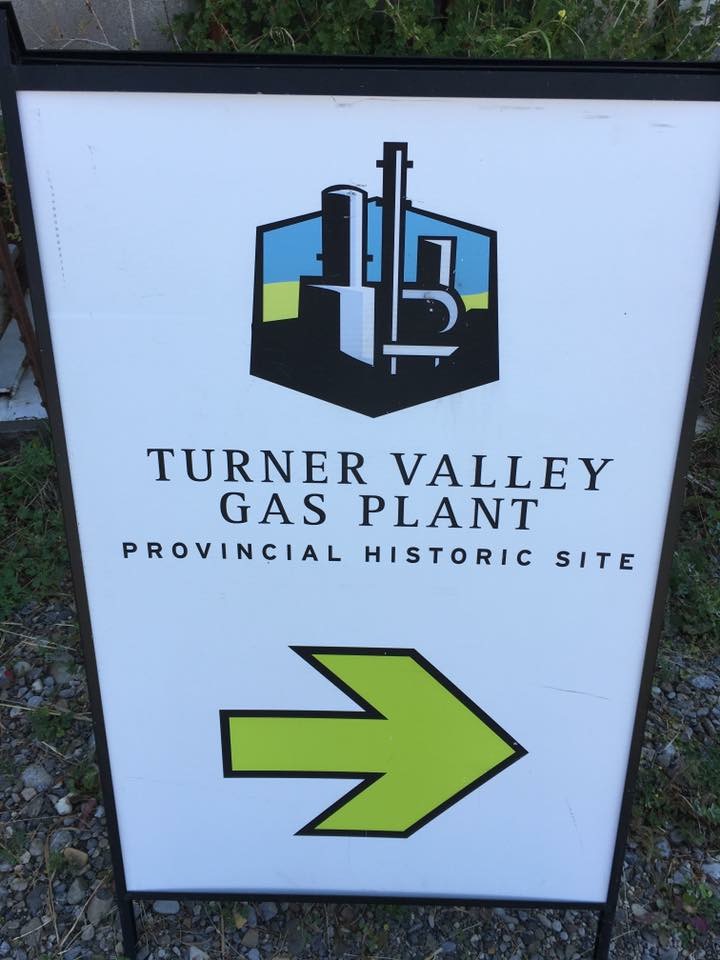 Turner Valley Gas Plant | Sunset Blvd SE, Turner Valley, AB T0L 2A0, Canada | Phone: (403) 933-6243