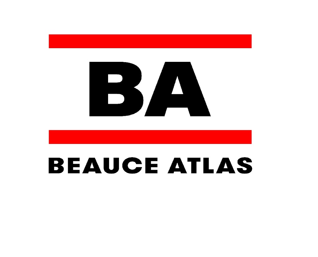 Beauce Atlas | 600 Av. 1 du Parc Industriel, Sainte-Marie, QC G6E 1B5, Canada | Phone: (418) 387-4872