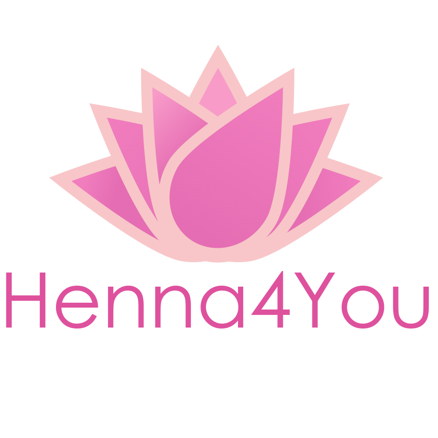 Henna4You | 25 Struck Ct, Cambridge, ON N1R 1L2, Canada | Phone: (519) 741-7007