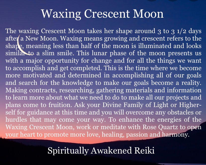 Spiritually Awakened Reiki | 224 King St S, Alliston, ON L9R 1V4, Canada | Phone: (416) 347-0535