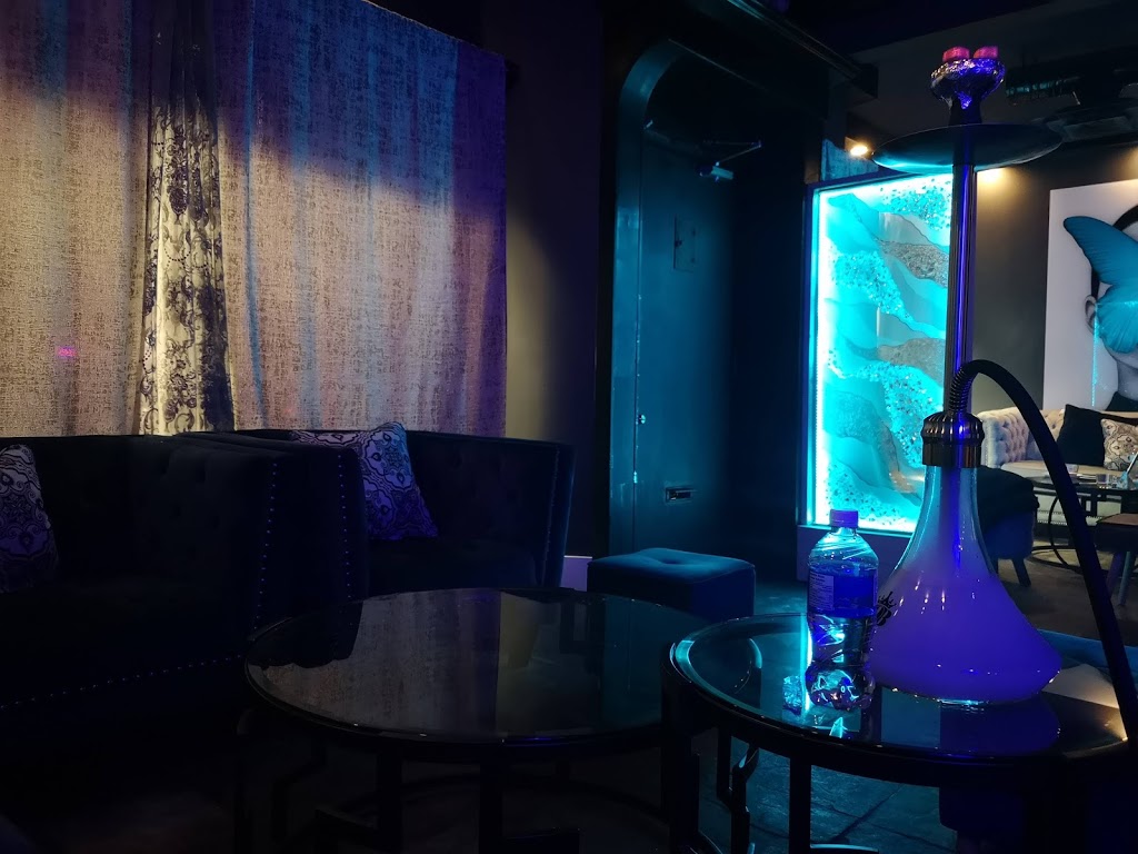 Glass Hookah Lounge Vancouver | 6649 Hastings St, Burnaby, BC V5B 1S1, Canada | Phone: (778) 814-3127