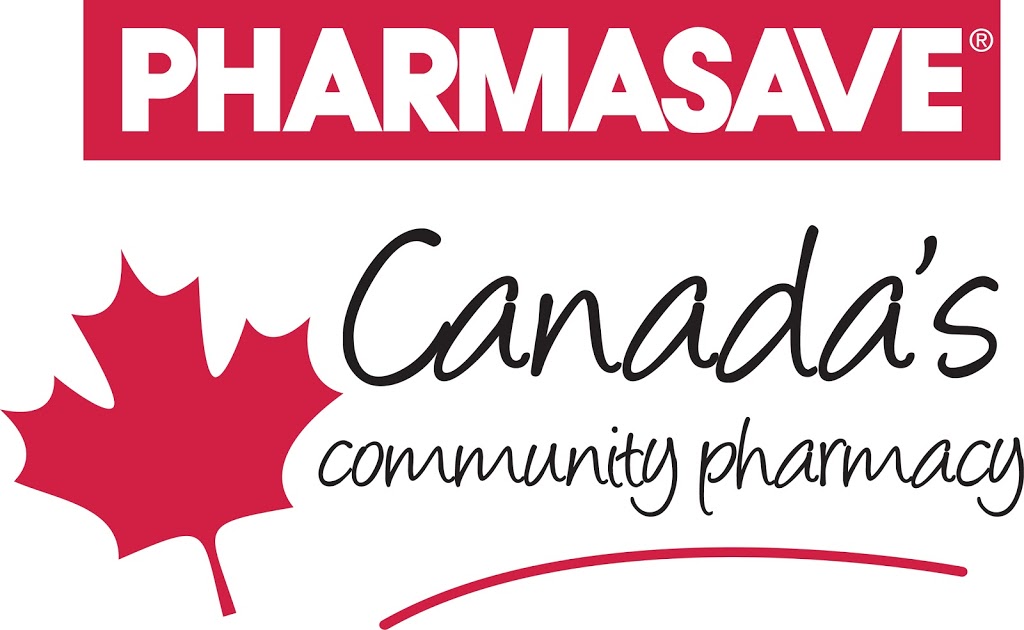 PHARMASAVE Breslau Commons Pharmacy | 10 Townsend Dr Unit 10, Breslau, ON N0B 1M0, Canada | Phone: (226) 243-5200
