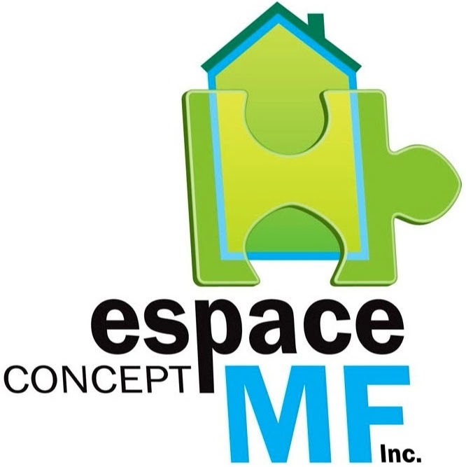 Espace Concept MF Inc. | 14 Chemin du Vide, Sainte-Angèle-de-Monnoir, QC J0L 1P0, Canada | Phone: (450) 708-0706