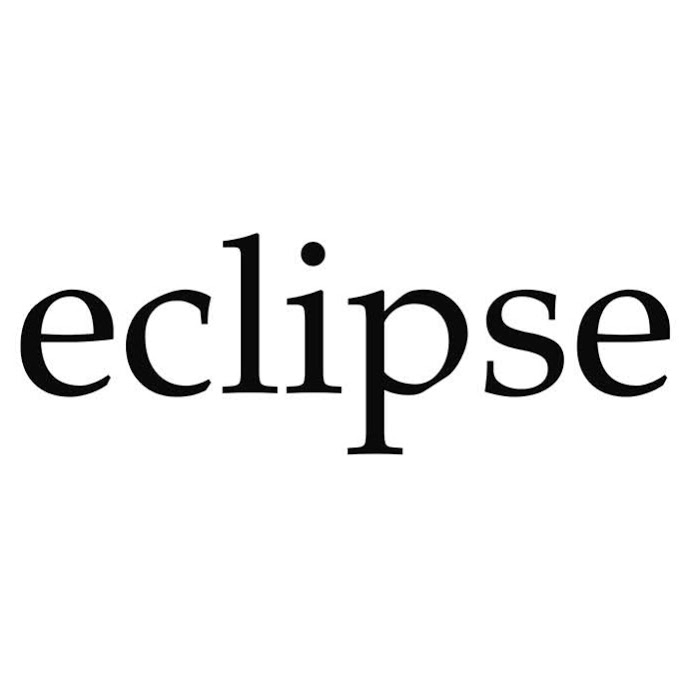 Eclipse | 4900 27 St, Vernon, BC V1T 7G7, Canada | Phone: (778) 475-1914