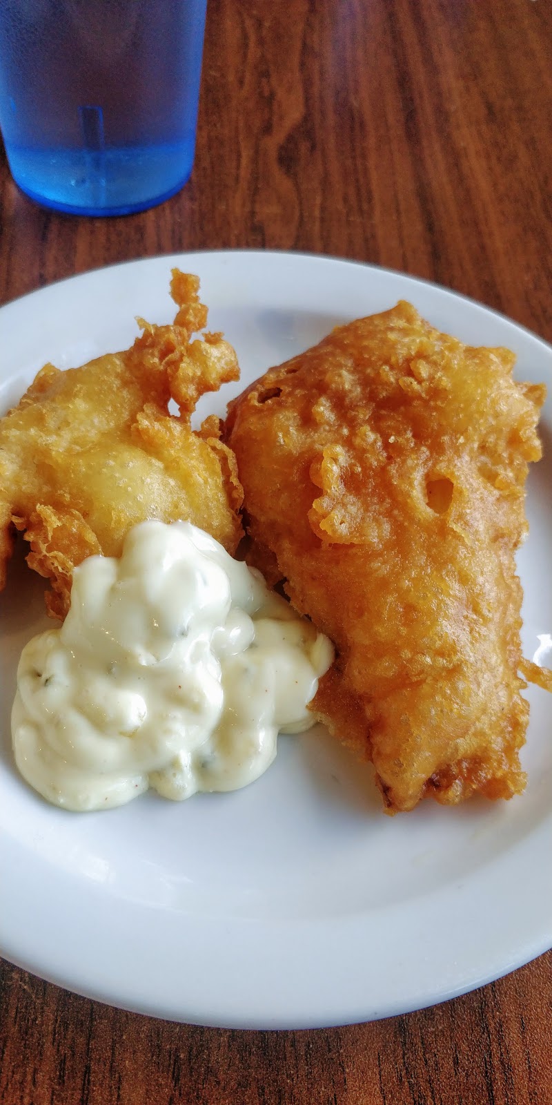 Westside Fish & Chips | 126 Main St W, Huntsville, ON P1H 1W5, Canada | Phone: (705) 789-7200