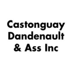 Castonguay Dandenault & Ass Inc | 323 Boulevard René-Lévesque O, Québec, QC G1S 1S1, Canada | Phone: (418) 522-1673