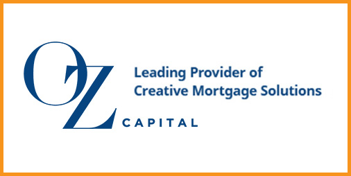 OZ Capital powered by DLC | 201 Spinnaker Way Unit 11, Concord, ON L4K 4C6, Canada | Phone: (905) 532-9288