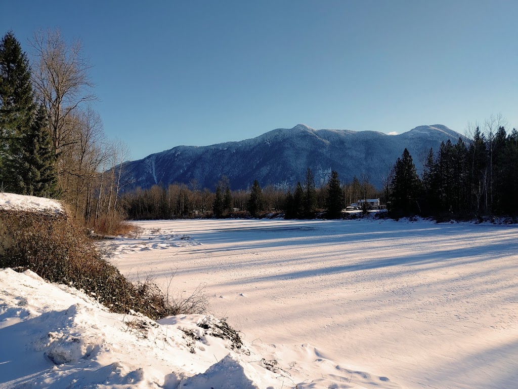 Creekside Cheese + Creamery | 3990 Chaplin Rd, Agassiz, BC V0M 1A2, Canada | Phone: (604) 796-8485