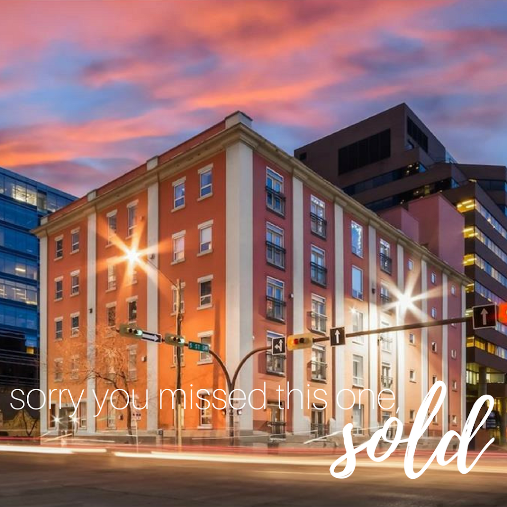 Kelly Fraser - Realtor - Real Estate Agent | 6020 1a St SW #10, Calgary, AB T2H 0G3, Canada | Phone: (403) 701-8912