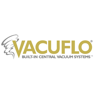 Vacuflo Manitoba | 1866 Ellice Ave, Winnipeg, MB R3H 0B9, Canada | Phone: (204) 783-8505