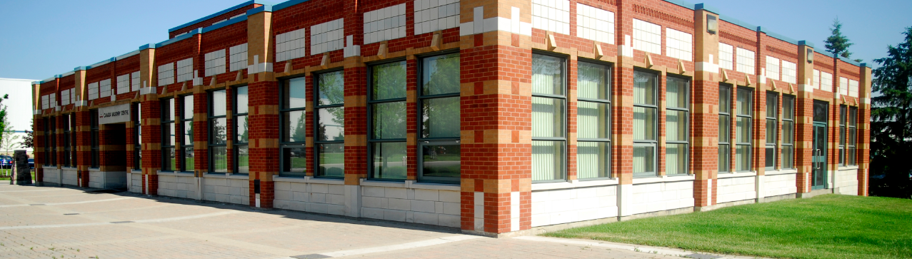 Canada Masonry Design Centre - Calgary Office | 2725 12 St NE, Calgary, AB T2E 7J2, Canada | Phone: (403) 769-1979