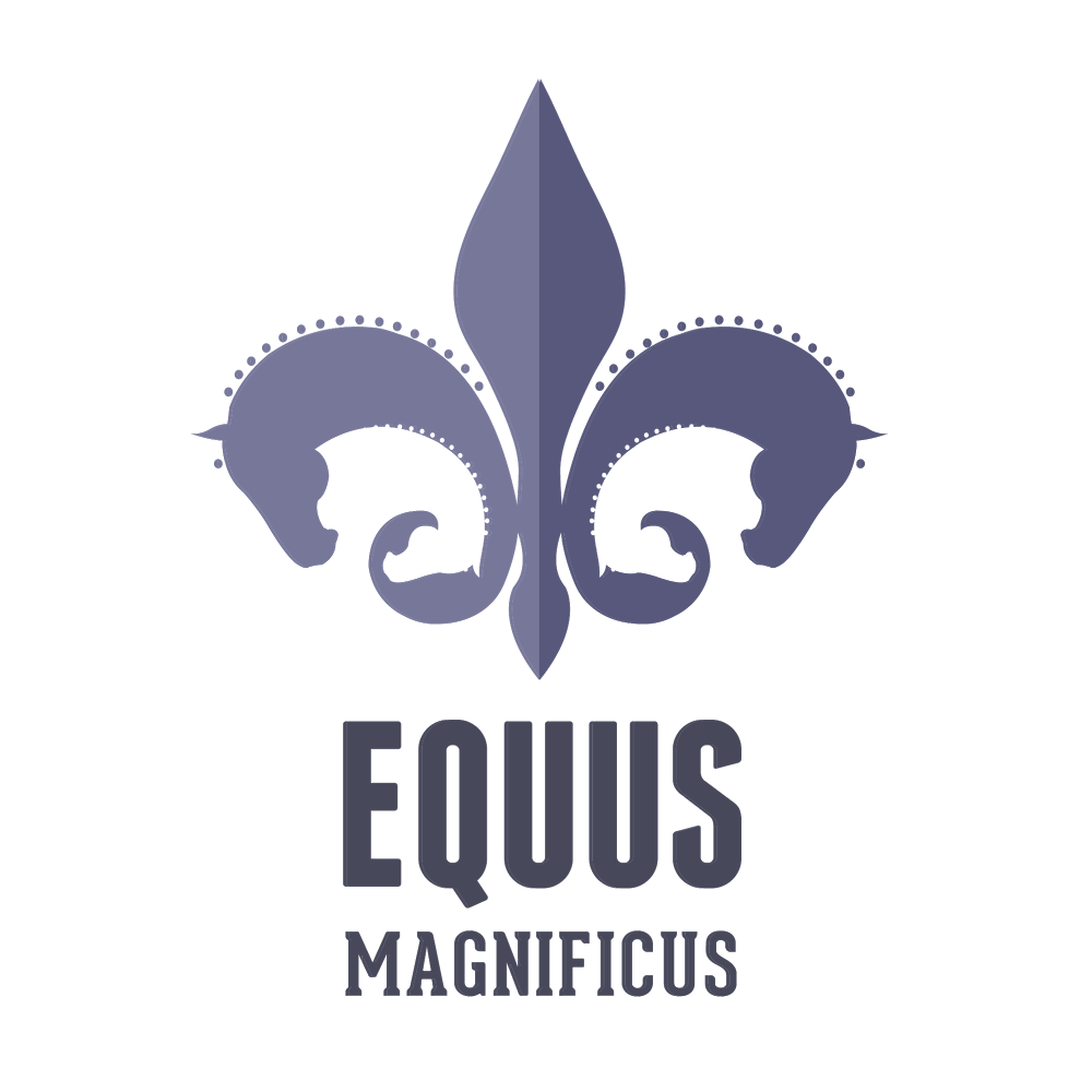 Equus Magnificus | 6365 Rang St-Joachim, Mirabel, QC J7N 2V3, Canada | Phone: (514) 796-2729