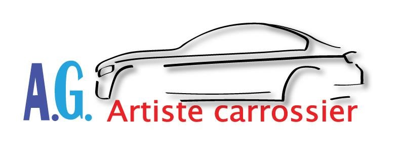 AG Artiste Carrossier inc. | 364 Boulevard Industriel, Saint-Eustache, QC J7R 5R4, Canada | Phone: (514) 452-6252