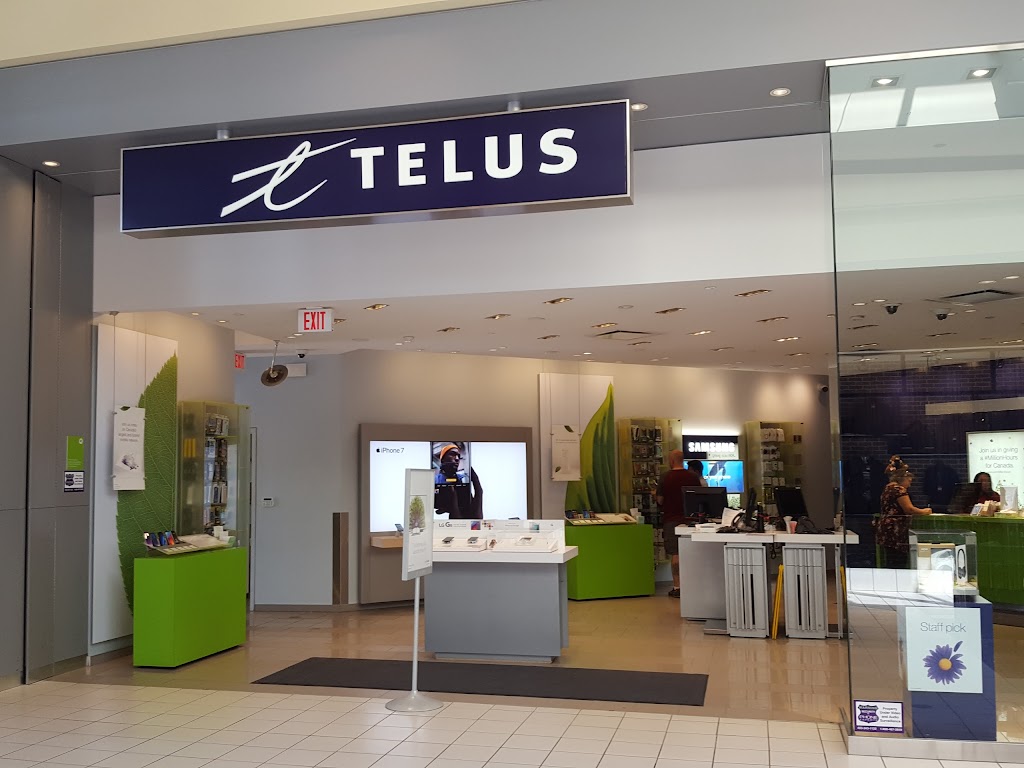 The Phone Experts Communications Ltd. | 4900 Molly Banister Dr, Red Deer, AB T4R 1N9, Canada | Phone: (403) 343-0833