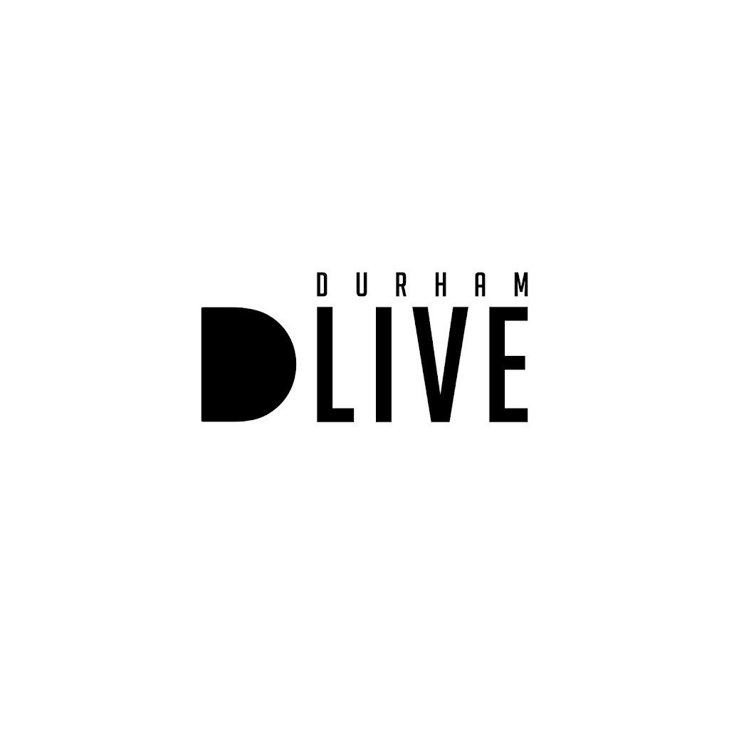 Durham Live - DLive | 777 Durham Live Avenue, Pickering, ON L1W 0C1, Canada | Phone: (416) 751-4242