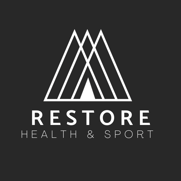 Restore Health and Sport | 8934 Commercial St, New Minas, NS B4N 3C9, Canada | Phone: (902) 681-0068