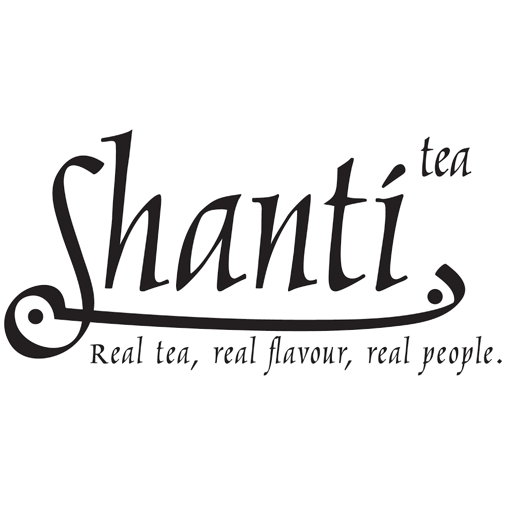 Shanti Tea Importers Canada | 1501 Sieveright Ave #4, Gloucester, ON K1T 1M5, Canada | Phone: (613) 706-0672