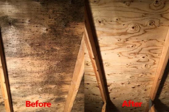 Logik Roofing & Insulation Brampton | 16 Rutherford Rd S Unit 203A, Brampton, ON L6W 3J1, Canada | Phone: (905) 247-8166