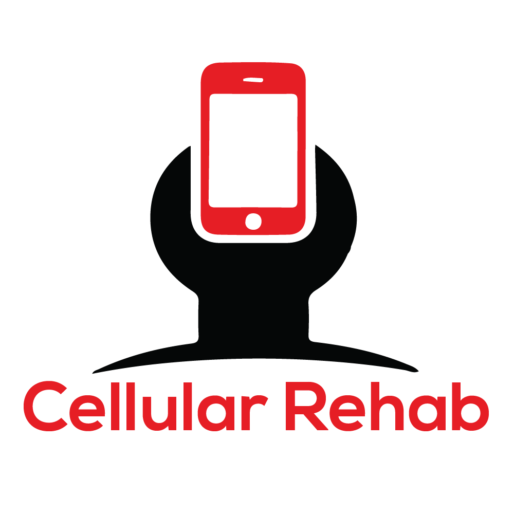 Cellular Rehab | 35187 Skeena Ave, Abbotsford, BC V2S 7H5, Canada | Phone: (604) 556-4615