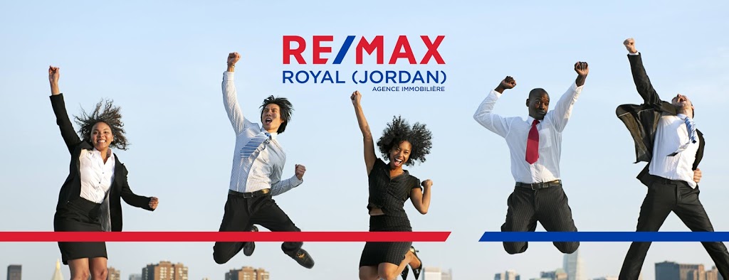 RE/MAX Royal (Jordan) | 21 Boul de la Cité-Des-Jeunes bureau 100, Vaudreuil-Dorion, QC J7V 0N3, Canada | Phone: (450) 455-5747