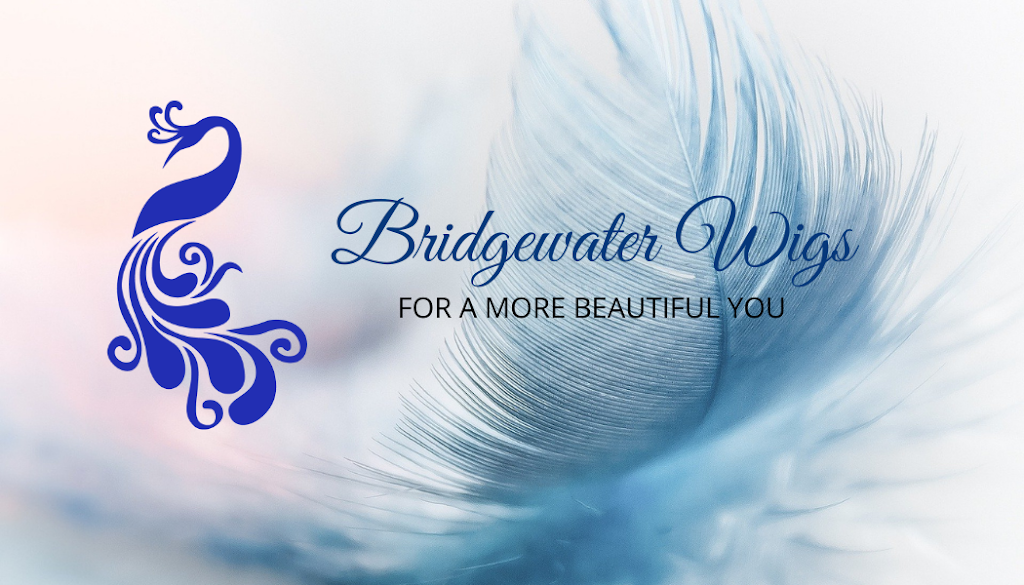 Bridgewater Wigs | 25 Dufferin St, Bridgewater, NS B4V 2E9, Canada | Phone: (902) 212-1062