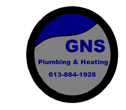 GNS Plumbing & Heating | 123 Forest Ln, Embrun, ON K0A 1W0, Canada | Phone: (613) 884-1928