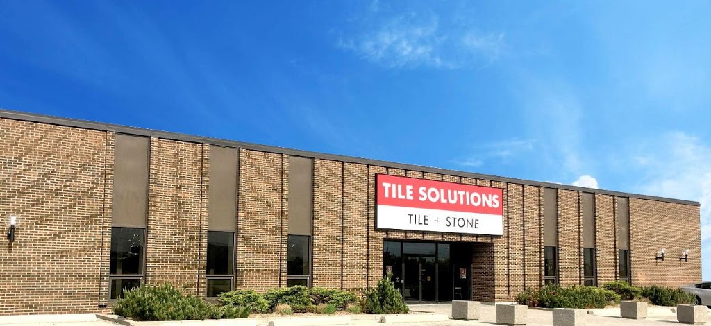 Tile Solutions Mississauga | 110 Brunel Rd, Mississauga, ON L4Z 1T5, Canada | Phone: (905) 890-6666