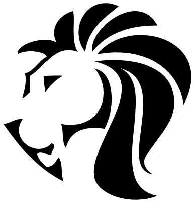 Lion Precast | 10 Industrial Ct, Bradford, ON L3Z 3G6, Canada | Phone: (416) 890-3134