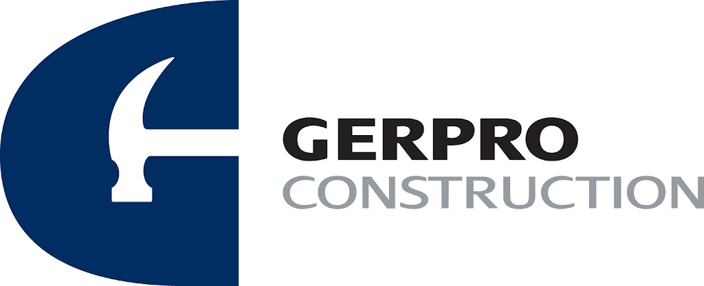 Gerpro Construction Inc | 305 Bd Industriel, Châteauguay, QC J6J 4Z2, Canada | Phone: (450) 692-1115