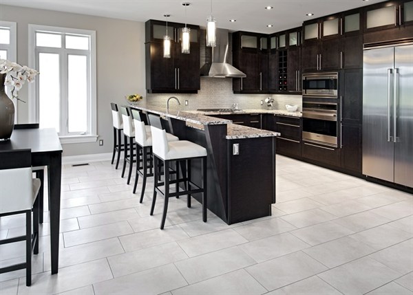 RQ Renovations and Master Tile Installers | 12 Owens Rd, Alliston, ON L9R 0T3, Canada | Phone: (647) 920-1074