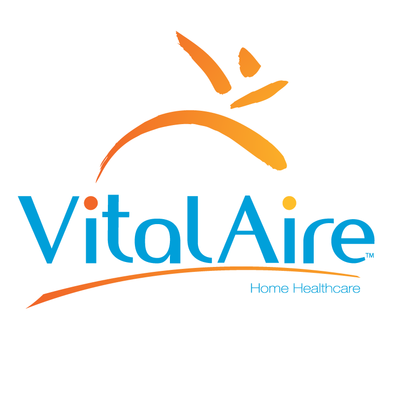 VitalAire Healthcare - by appointment only | 9087 198 St #201, Langley City, BC V1M 3B1, Canada | Phone: (604) 881-0214