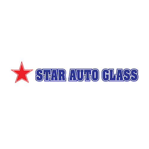 Star Auto Glass | 8875 George Bolton Pkwy Unit B2, Bolton, ON L7E 4K2, Canada | Phone: (905) 951-8700