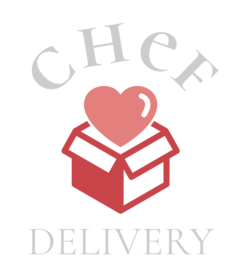 Chef Delivery | 190 Rue Vaillancourt, Trois-Rivières, QC G8W 2P6, Canada | Phone: (819) 592-5245