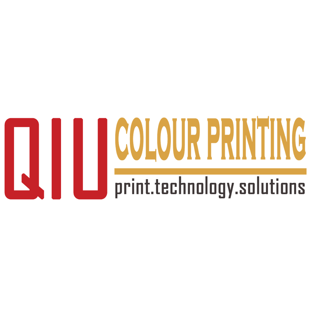 Qiu Colour Printing Inc. | 25 Royal Crest Ct #1, Markham, ON L3R 9X4, Canada | Phone: (905) 604-2294