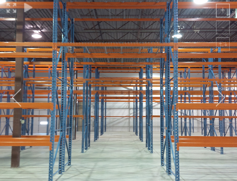 Quality Storage Solutions | 3788 Line 10, Bradford, ON L3Z 3L5, Canada | Phone: (905) 877-9913