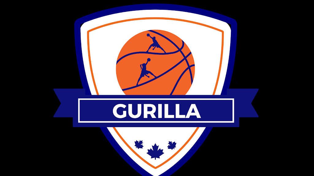 Gurilla Basketball Academy | 800 Egmont Ave, Coquitlam, BC V3J 4J8, Canada | Phone: (604) 377-4009