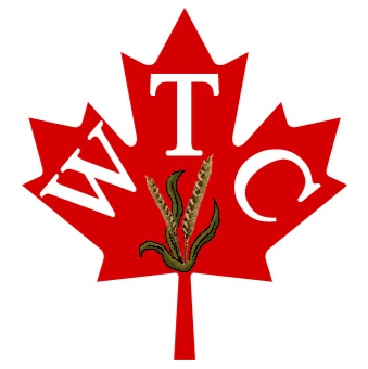 Western Transloading Corporation | 1389 Lindsey Pl, Delta, BC V3M 6V1, Canada | Phone: (604) 515-9116