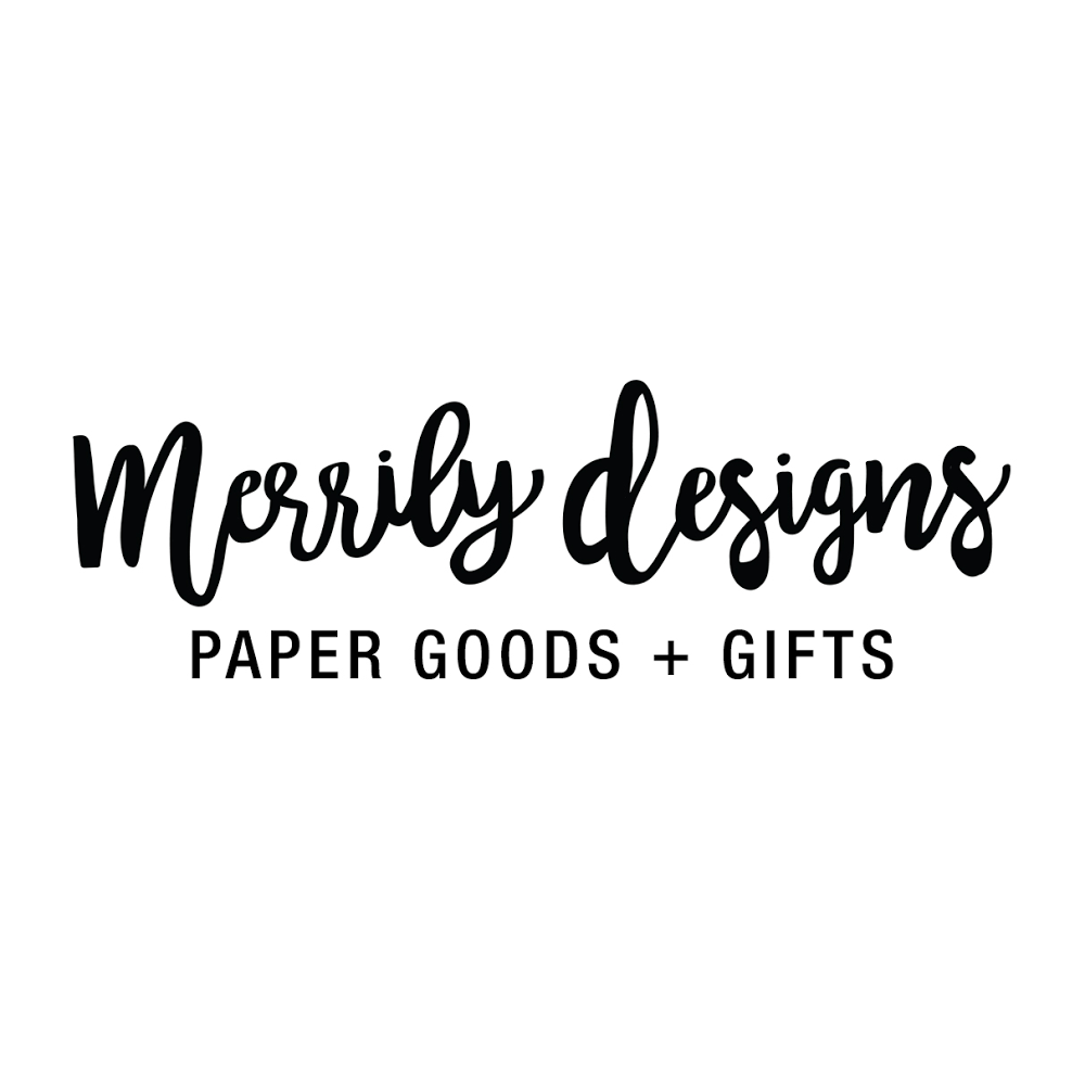 Merrily Designs | Kitchener, ON N2P 1L2, Canada | Phone: (519) 500-5615