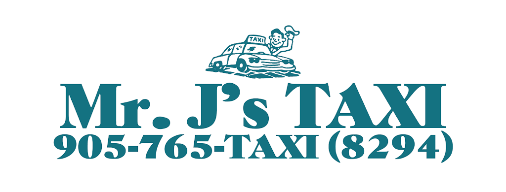 Mr J Taxi | 15 Nairne St, Caledonia, ON N3W 1C2, Canada | Phone: (905) 765-8294